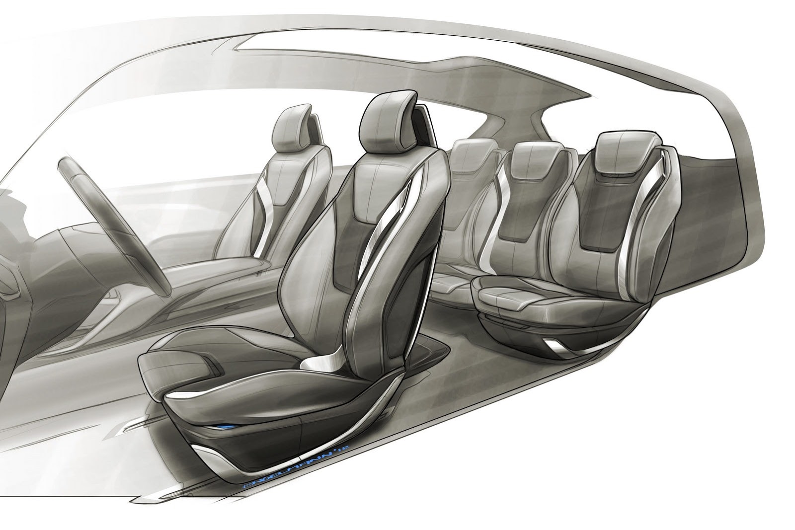 [Ford-S-MAX-Concept-65%255B2%255D.jpg]