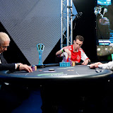 uo_riga_2011_matt_edwards-3447.jpg