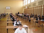 DSC04407.JPG