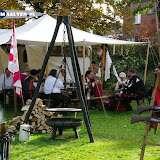 Slag om Grolle 2012 107 (Custom).JPG