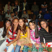 CampeonatoFutsalSaojosedoBuriti-42.jpg
