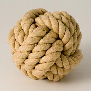 This is an amazing looking dog toy. (dogstuff.com)