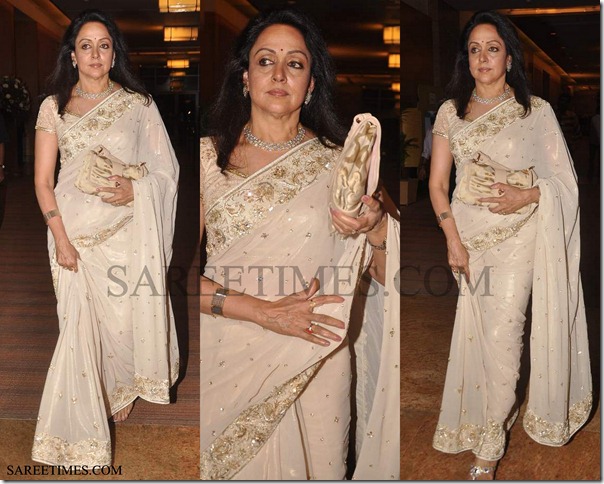 Hema_Malini_Embroidery_Saree