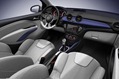 2013-Opel-Vauxhall-Adam-48_thumb.jpg?imgmax=800