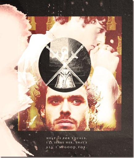 richardmadden