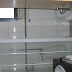 2006_07_20 -12-53 _014.JPG