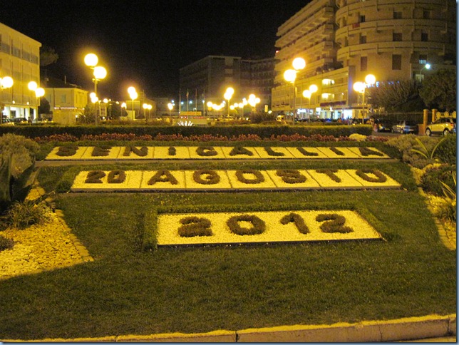 IMG_2408 IMG_2408