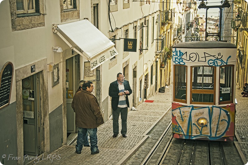 1304_lisbon_0999