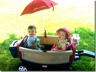2012.07.01 Playdate (20)