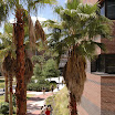 Campus beauty