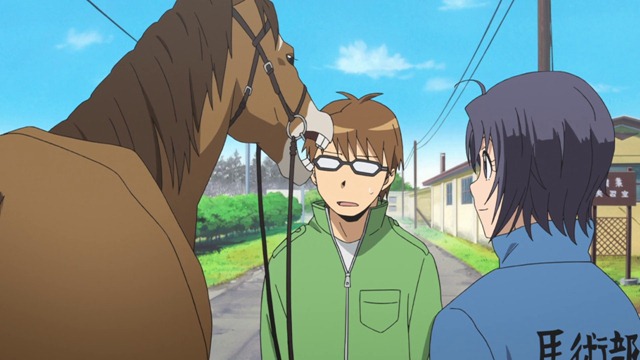 [Gin%2520no%2520Saji%2520-%252001%2520-%2520Large%252027%255B2%255D.jpg]