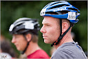 Roth_2010_005.jpg