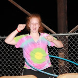 high school week 2011 - IMG_0269.JPG