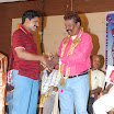 Kadhal Seethanam Exclusive Movie Launched Event Gallery 2012