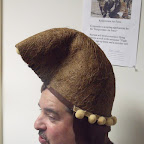 DSCF0612.JPG