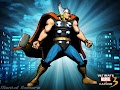 MvC340.jpg