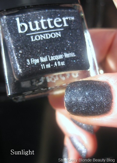 Butter_London_Gobsmacked-Swatch