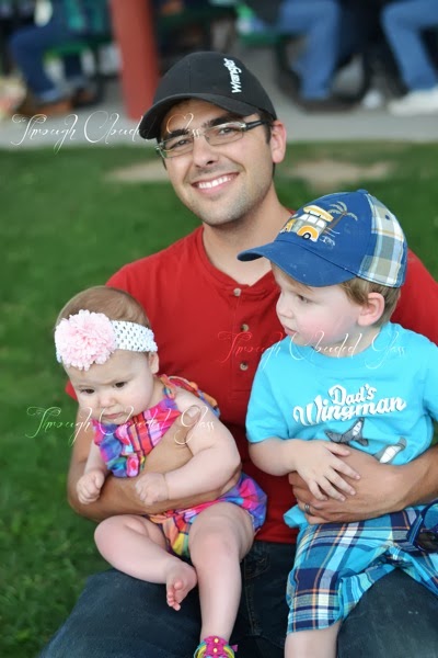 DSC_6584blog.jpg