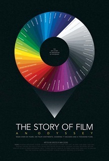 storyoffilm54