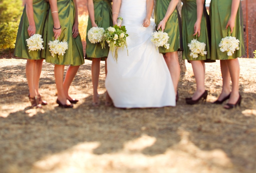 [MLP_6184-1024x694-panacea-flowers5.jpg]