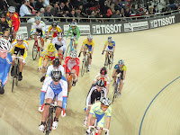 DSCF8611.JPG
