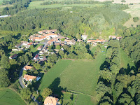 Dolni_Chrastany_007.JPG