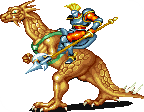 dragon-enemy_rider-kod-snes