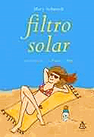 FILTRO SOLAR . ebooklivro.blogspot.com  -