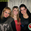 IMGP0941.JPG