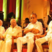 Jaya Tv 14th Anniversary Stills (73).jpg