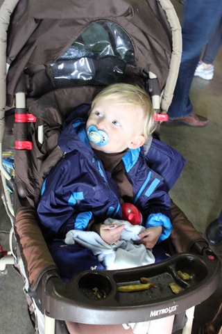 [IMG_4642%255B3%255D.jpg]
