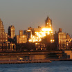 http://lh5.ggpht.com/-U8VQv3O5DSw/TGXt5YGqmOI/AAAAAAAABns/uERZPA6HGxc/s912/03.23.09%252520NYC%252520002.jpg