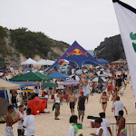 IMG_2571.jpg