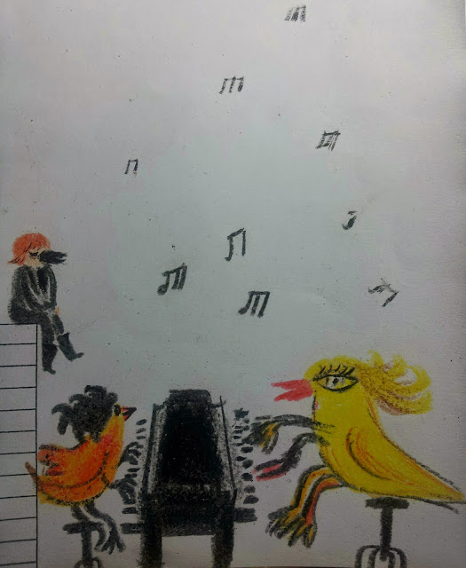 Imagen