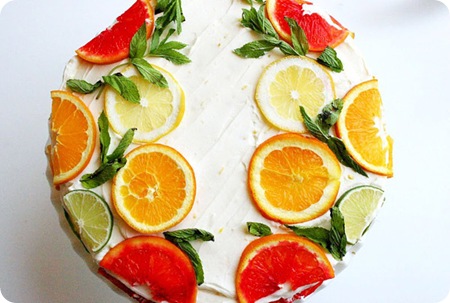 stella_cake_1