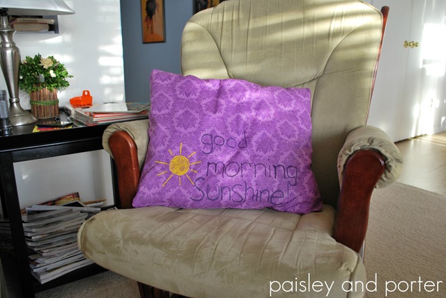 [DSC_6015-1%255B3%255D.jpg]