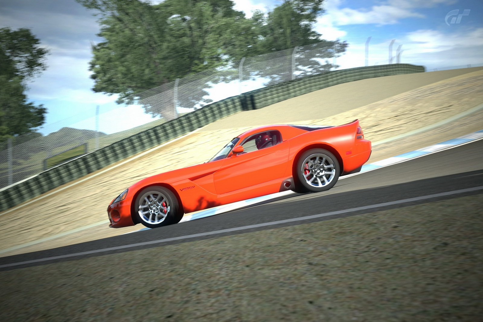 [VR-Laguna-Seca-Viper-SRT-10-3%255B2%255D.jpg]