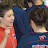 DSC03933.jpg