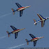 DSC00548.jpg