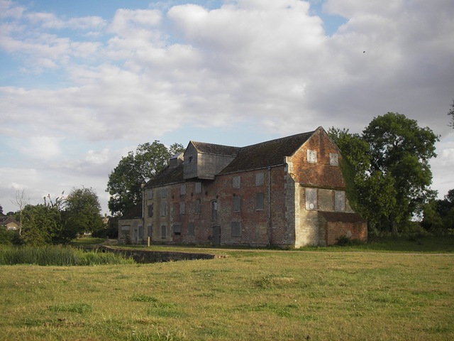 [EltonMill%255B4%255D.jpg]