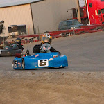 DSC_6018.JPG