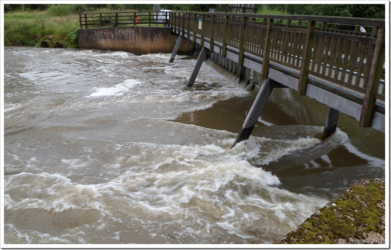 SAM_1558 Northmoor Lock SAM_1558 Northmoor Lock