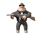 [Ganster-01%255B2%255D.gif]