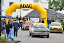 20120506_1755.jpg