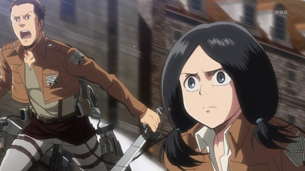 [Shingeki%2520no%2520Kyojin%2520-%252005-22%255B2%255D.jpg]
