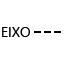 EixoEsqd EixoEsqd