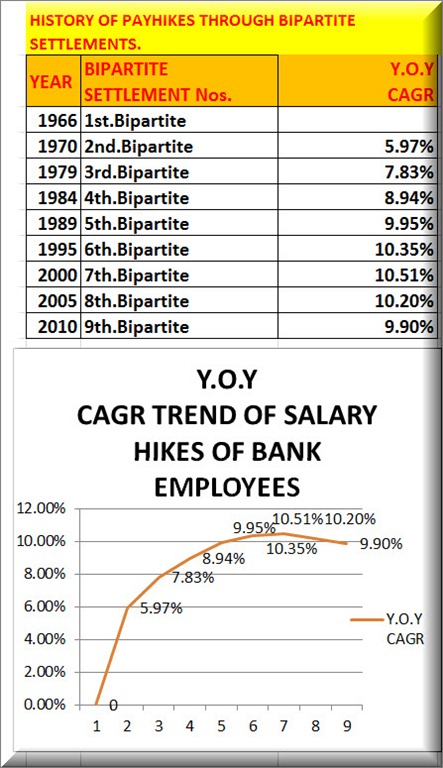 [22-Dec-12%252011-33-11%2520PM%255B17%255D.jpg]