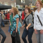 Meppel2008