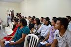 Foto: Edielson Santos