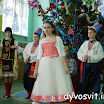 DSCN8032.JPG